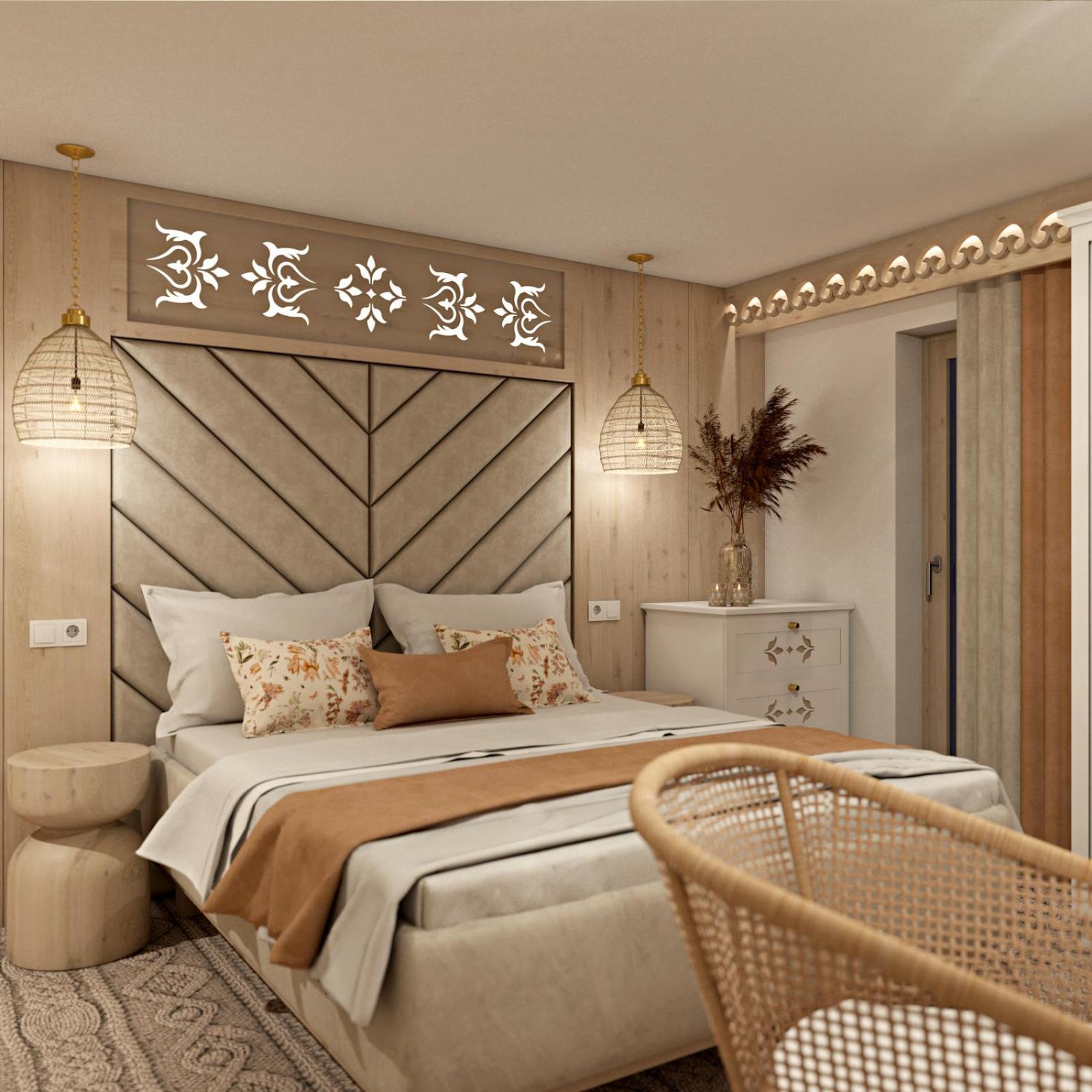 Hotel Dw Paryzanka à Poronin Extérieur photo
