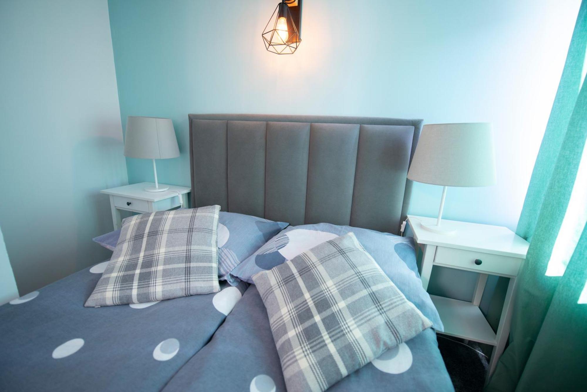 Hotel Dw Paryzanka à Poronin Extérieur photo